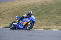 7th-March-2020;Anglesey-Race-Circuit;No-Limits-Track-Day;anglesey-no-limits-trackday;anglesey-photographs;anglesey-trackday-photographs;enduro-digital-images;event-digital-images;eventdigitalimages;no-limits-trackdays;peter-wileman-photography;racing-digital-images;trac-mon;trackday-digital-images;trackday-photos;ty-croes